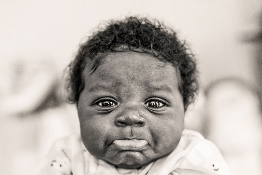 blended-adopted-baby-photos-kate-parker-21
