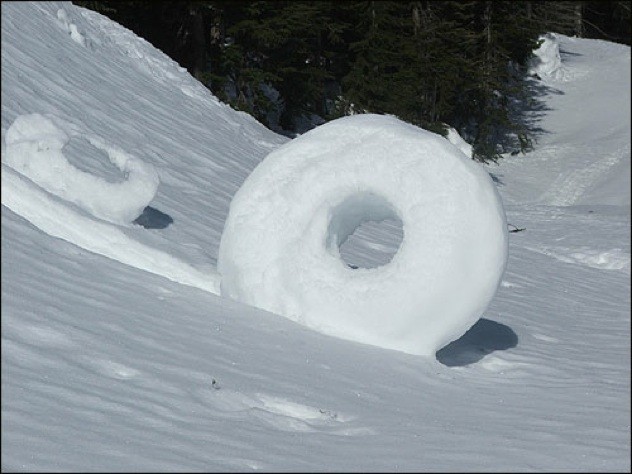 snow-donut-934x